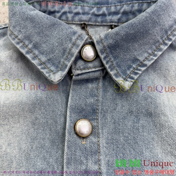  ̺   LV84523618