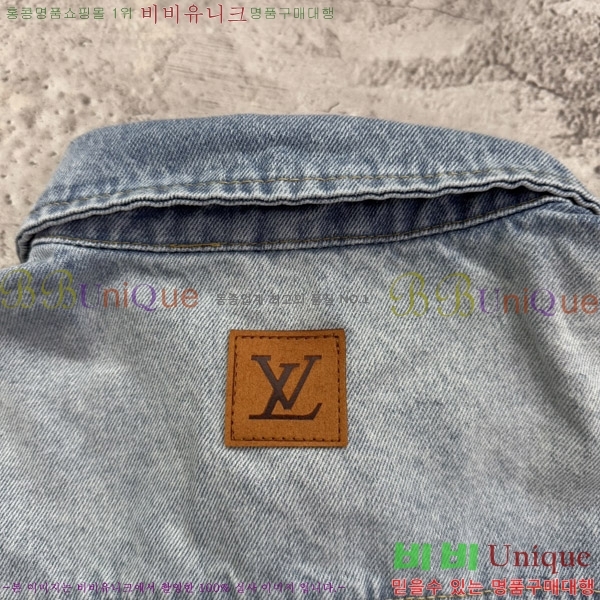  ̺   LV84523618