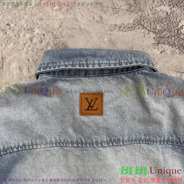  ̺   LV84523618