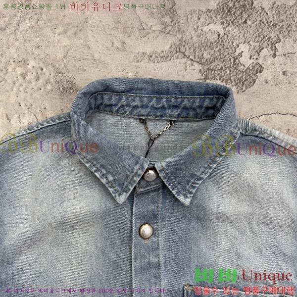  ̺   LV84523618