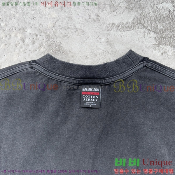  ߷þư  Ƽ 5BL6097142