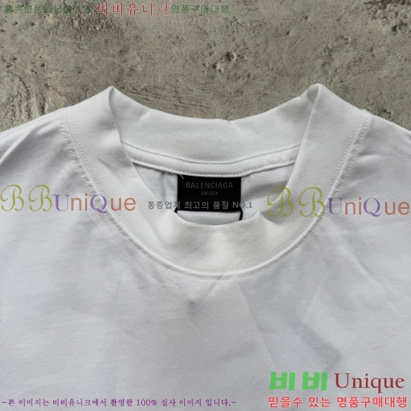  ߷þư  Ƽ 5BL6097143-2