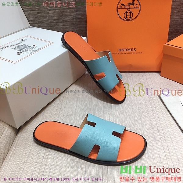  ޽ ̸ ̵  45H253293-79