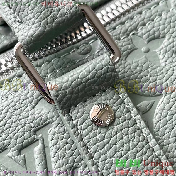 #̺ Ű ݵѸ 50 M13976-1