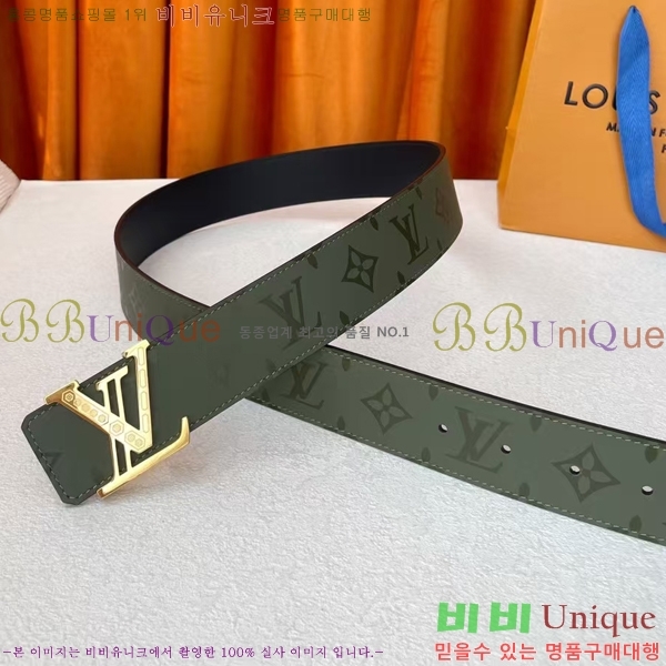 #̺ Ʈ LV646581-4  4CM