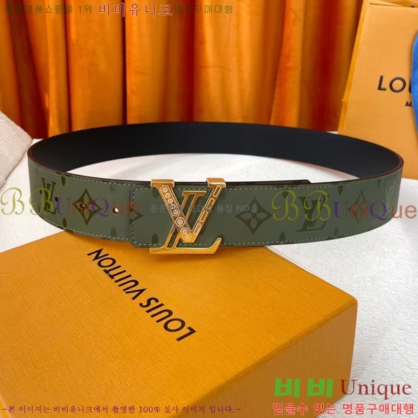 #̺ Ʈ LV646581-4  4CM