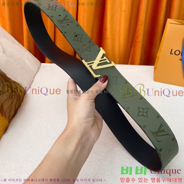 #̺ Ʈ LV646581-4  4CM