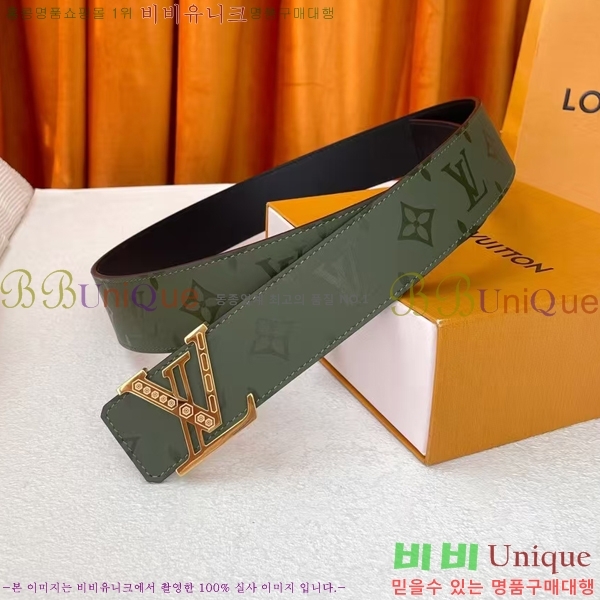 #̺ Ʈ LV646581-4  4CM