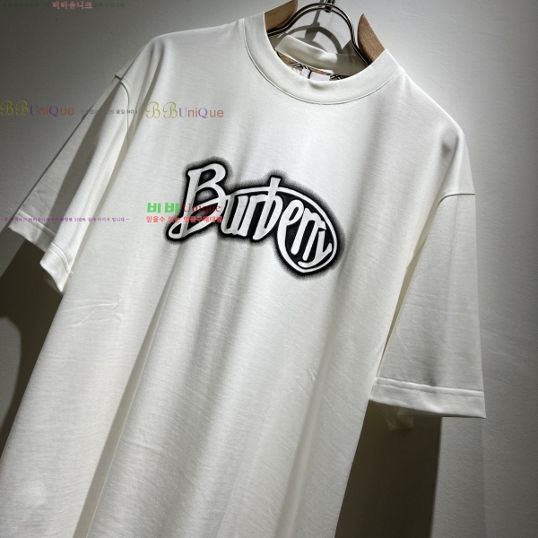   ư  Ƽ 16BU2531530-9