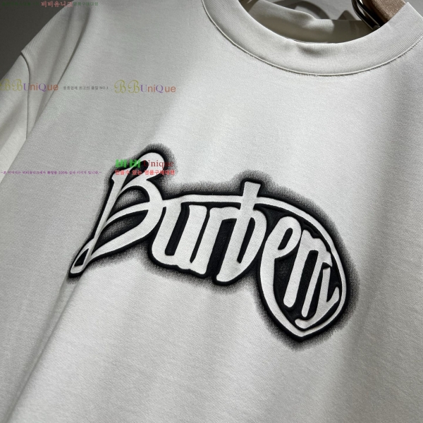   ư  Ƽ 16BU2531530-9