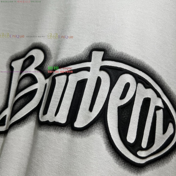   ư  Ƽ 16BU2531530-9