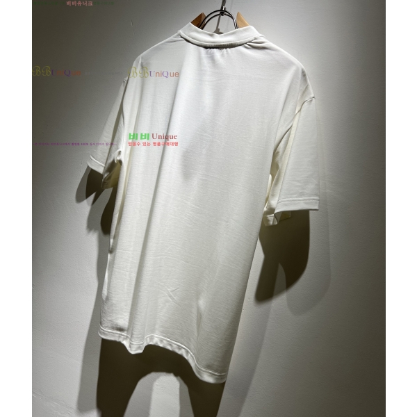   ư  Ƽ 16BU2531530-9