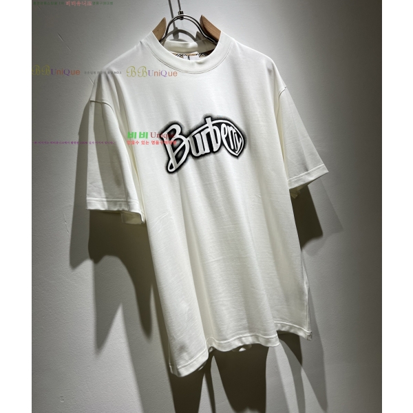   ư  Ƽ 16BU2531530-9