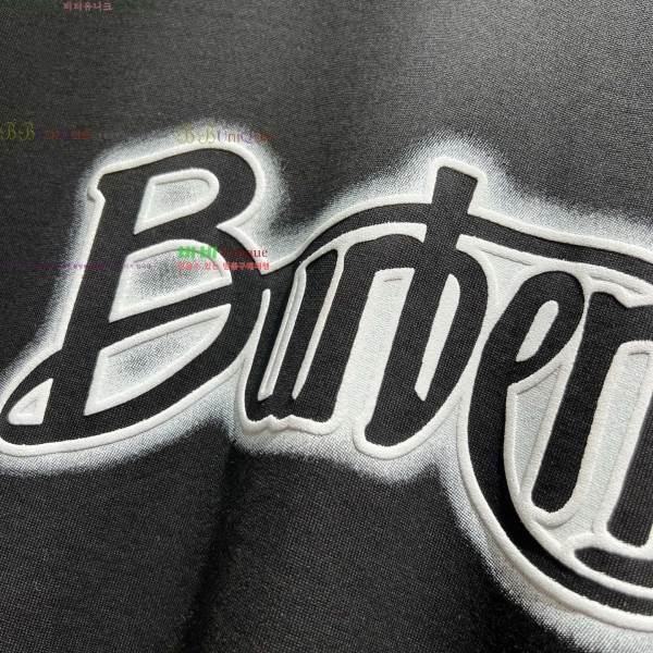   ư  Ƽ 16BU2531530-10