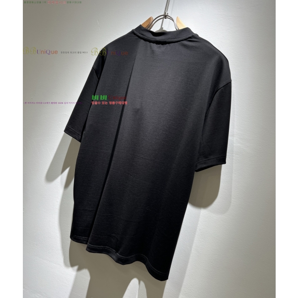   ư  Ƽ 16BU2531530-10