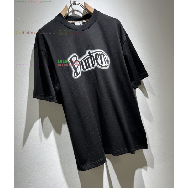   ư  Ƽ 16BU2531530-10