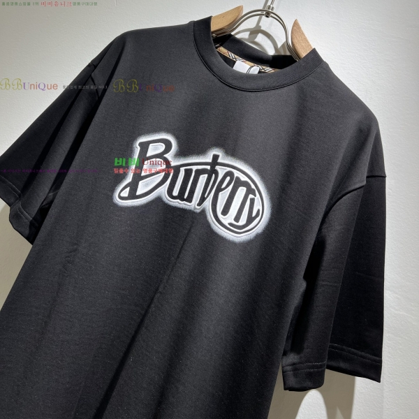   ư  Ƽ 16BU2531530-10