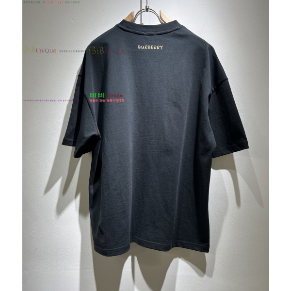   ư  Ƽ 16BU2531530-3