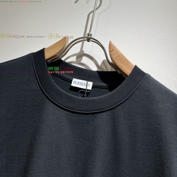   ư  Ƽ 16BU2531530-3