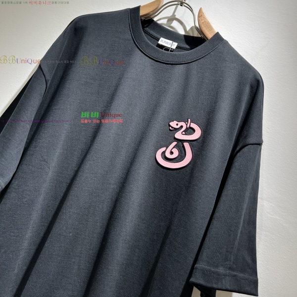  ư  Ƽ 16BU2531530-3