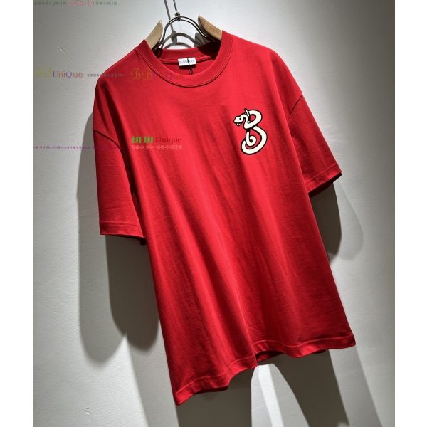   ư  Ƽ 16BU2531530-5