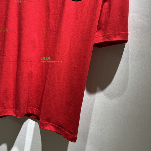   ư  Ƽ 16BU2531530-5