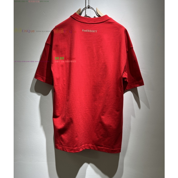   ư  Ƽ 16BU2531530-5