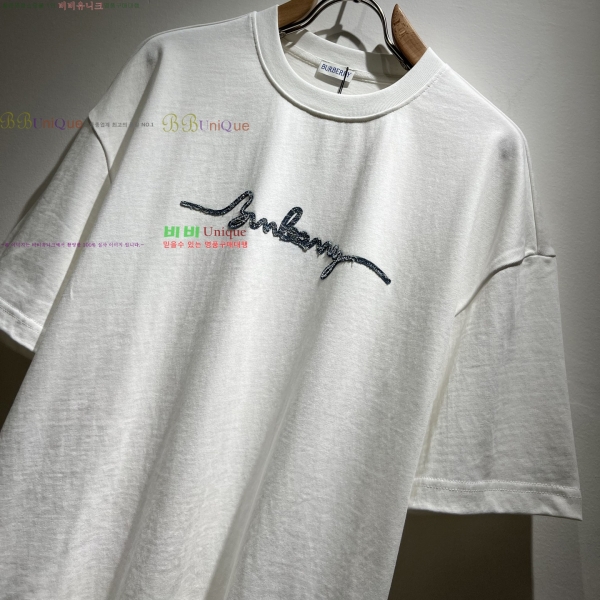   ư  Ƽ 16BU2531530-11