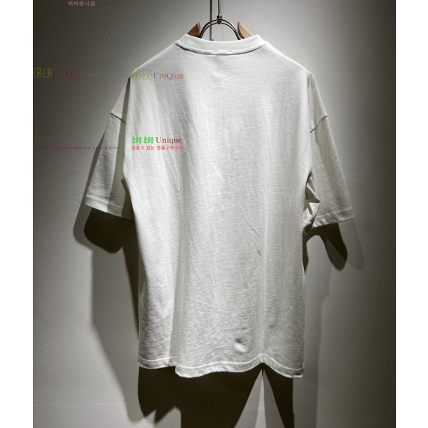  ư  Ƽ 16BU2531530-11