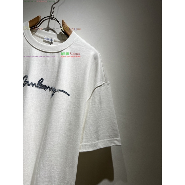   ư  Ƽ 16BU2531530-11