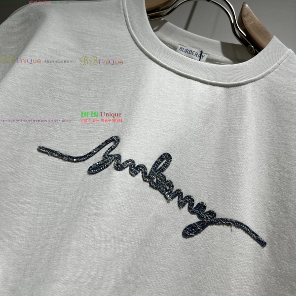   ư  Ƽ 16BU2531530-11