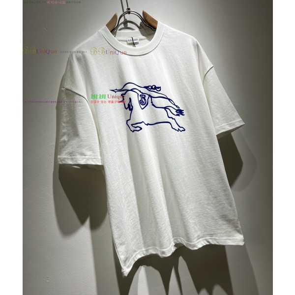   ư  Ƽ 16BU2531530-12