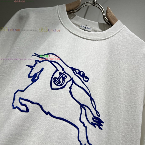   ư  Ƽ 16BU2531530-12
