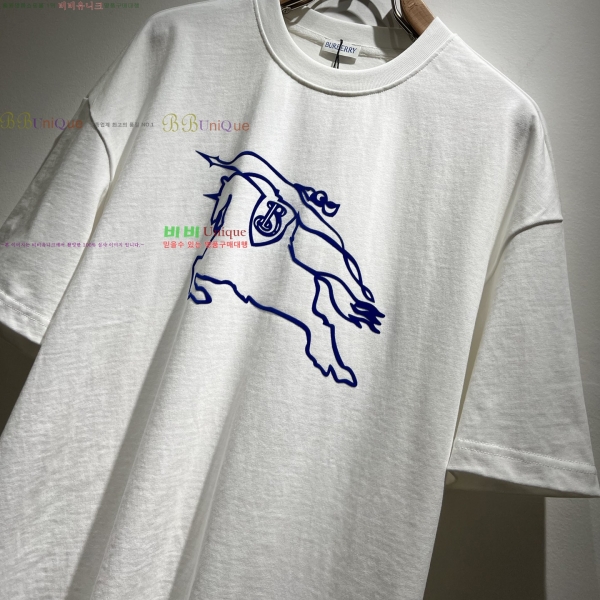   ư  Ƽ 16BU2531530-12