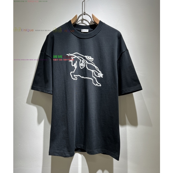   ư  Ƽ 16BU2531530-6