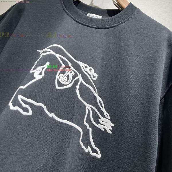   ư  Ƽ 16BU2531530-6