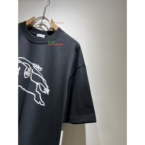   ư  Ƽ 16BU2531530-6