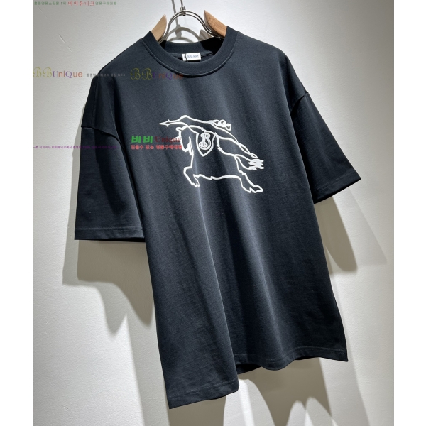   ư  Ƽ 16BU2531530-6