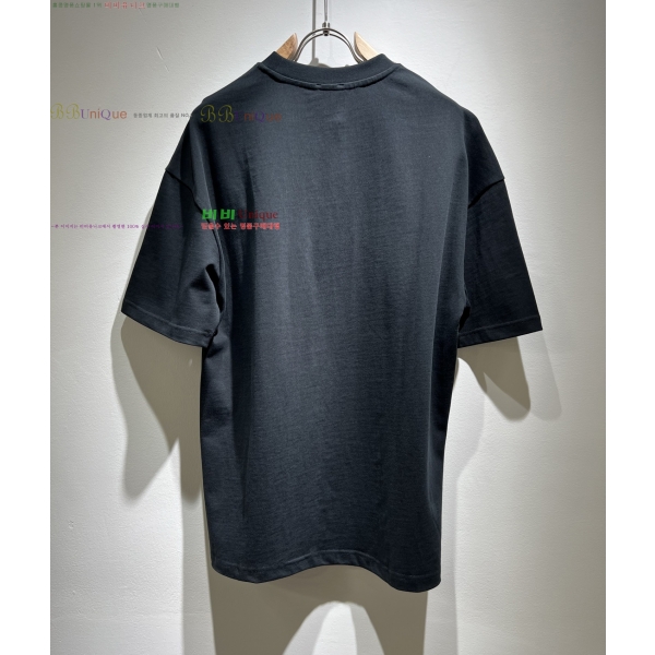   ư  Ƽ 16BU2531530-6