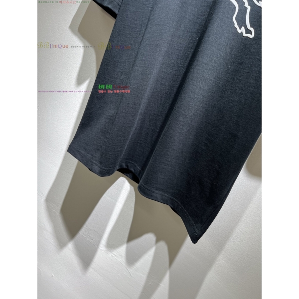   ư  Ƽ 16BU2531530-6