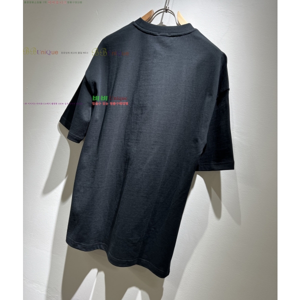   ư  Ƽ 16BU2531530-13