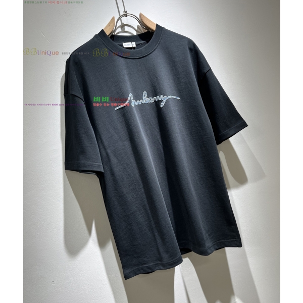   ư  Ƽ 16BU2531530-13