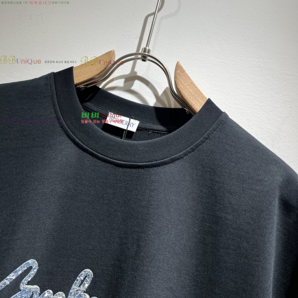   ư  Ƽ 16BU2531530-13