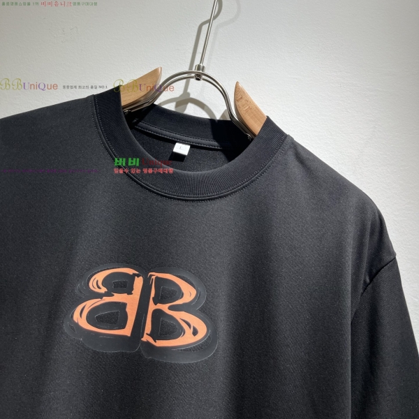  ߷þư ư  Ƽ 16BL25315381-2
