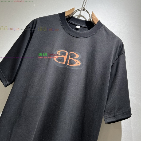  ߷þư ư  Ƽ 16BL25315381-2