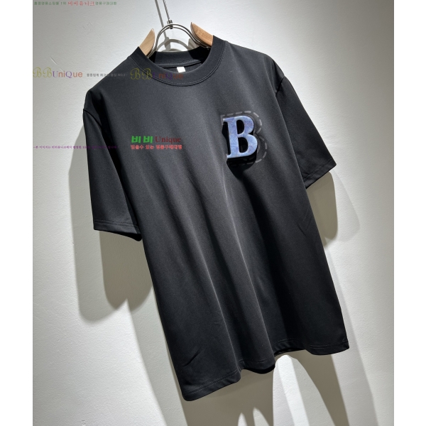   ư  Ƽ 16BU2531530-1