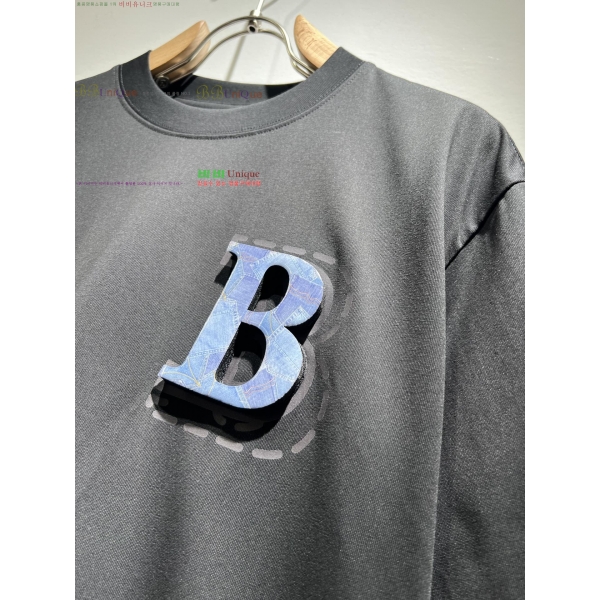   ư  Ƽ 16BU2531530-1
