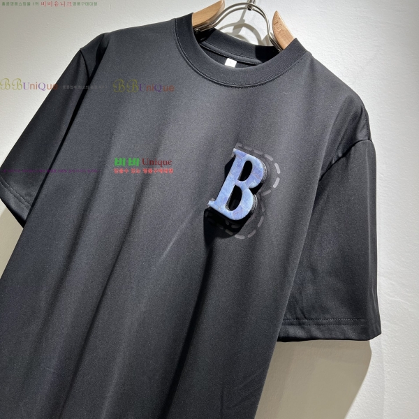   ư  Ƽ 16BU2531530-1