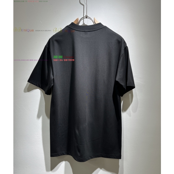   ư  Ƽ 16BU2531530-1
