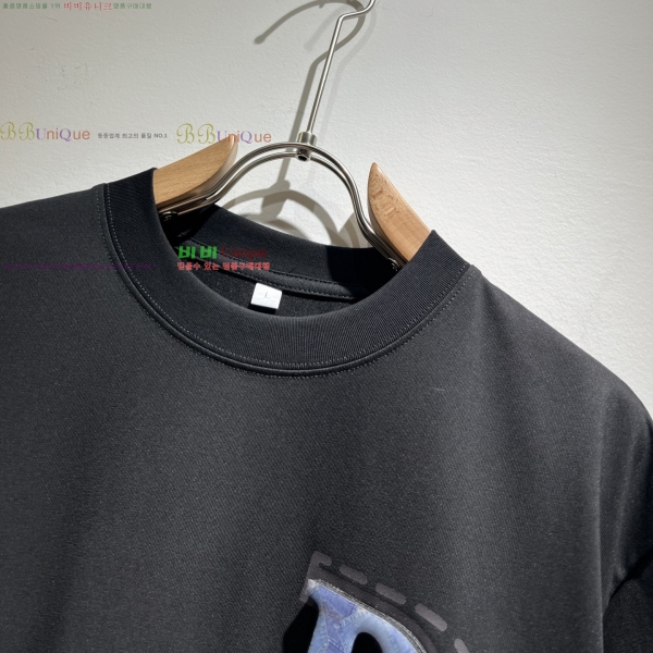   ư  Ƽ 16BU2531530-1
